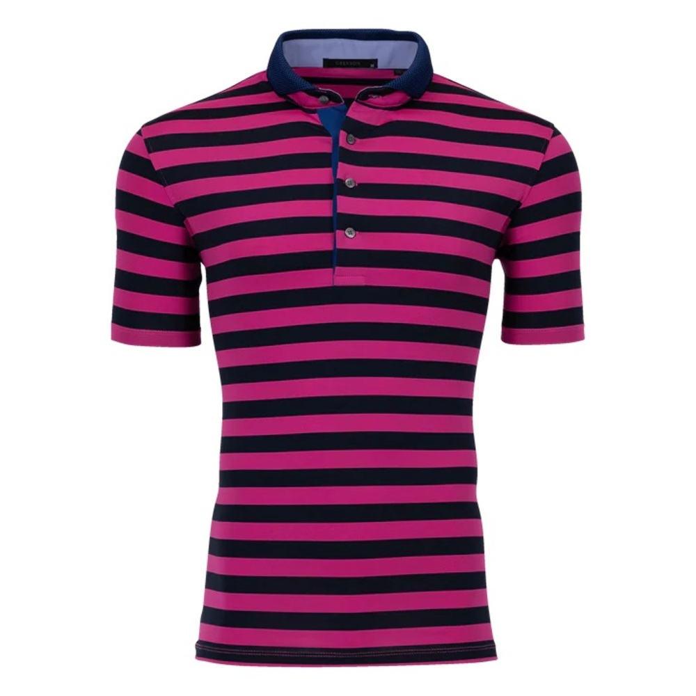 Greyson Kalkaska Polo